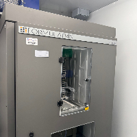 Formulatrix RI-1000 Protein Crystallization Imager image 0